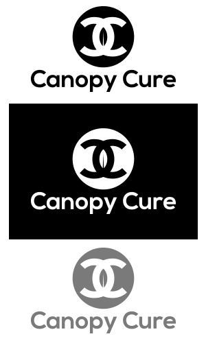 Logo Design by king solangi for this project | Design: #17055206