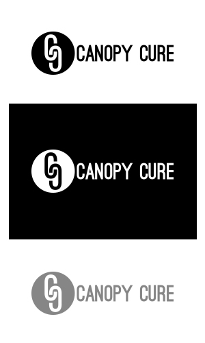 Logo Design by king solangi for this project | Design: #17055207