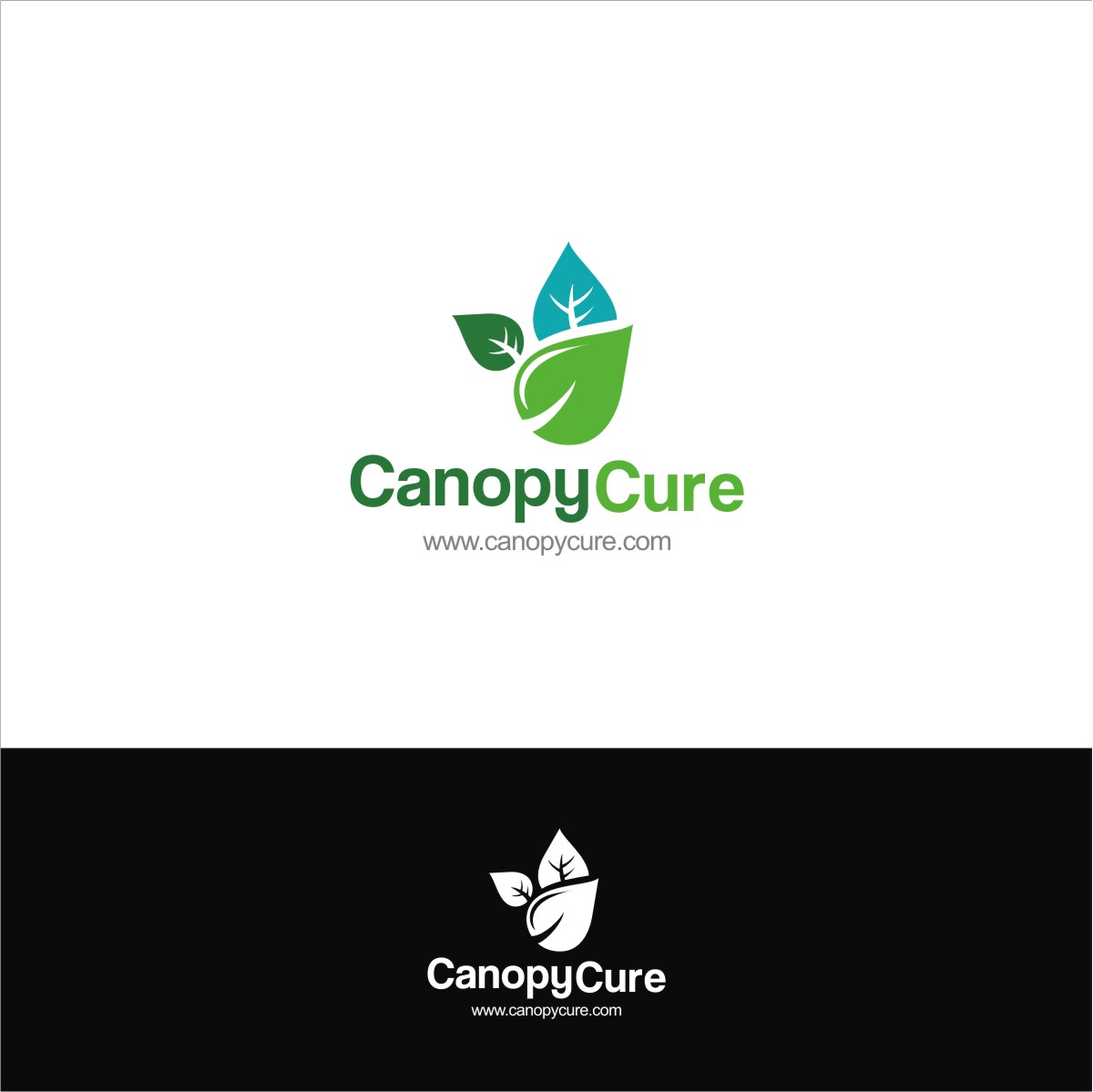 Logo Design by e-graphics for this project | Design #17055926