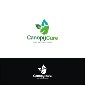 Logo Design by e-graphics for this project | Design: #17055926