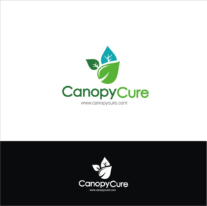 Logo Design by e-graphics for this project | Design: #17055927