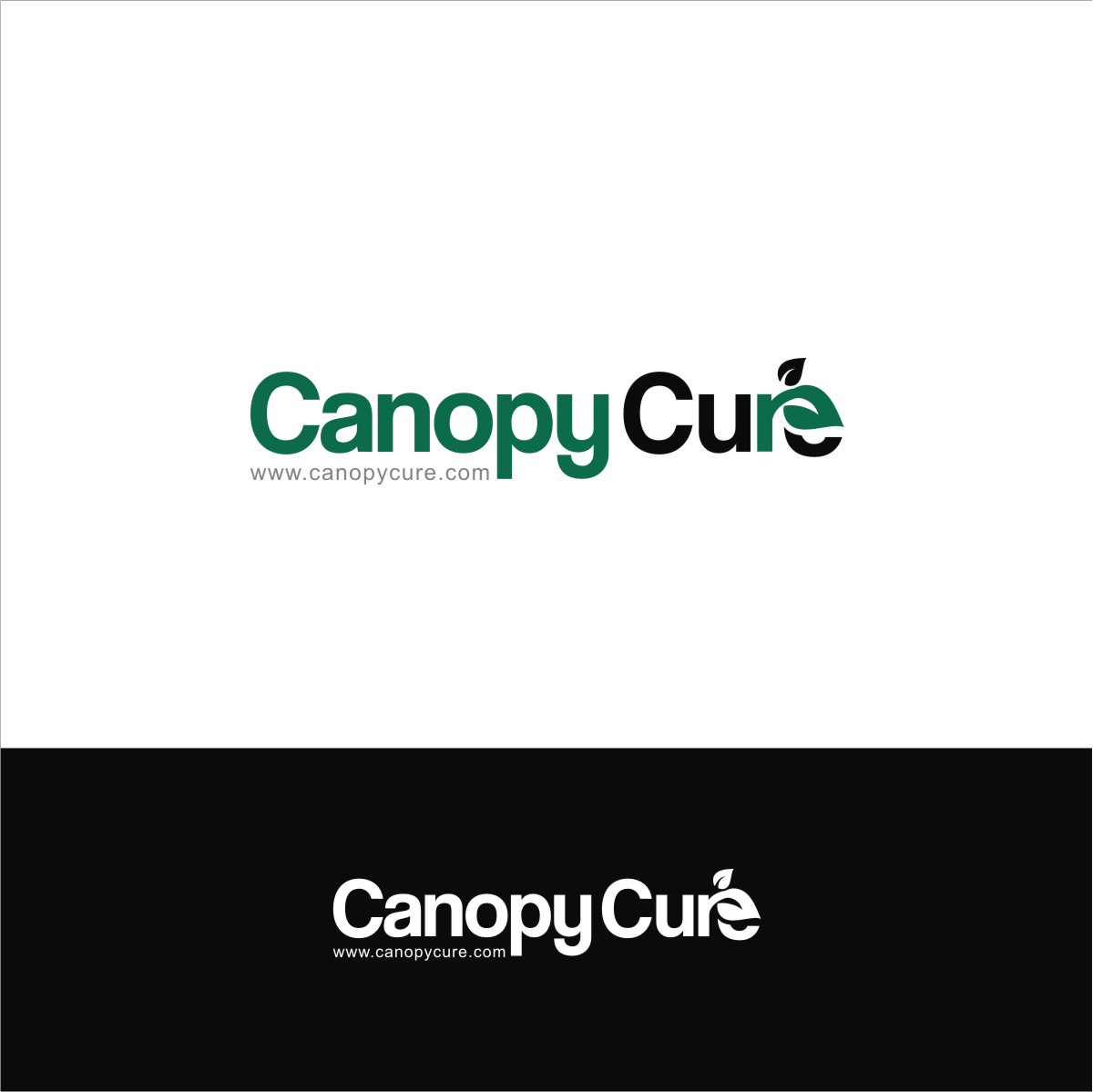 Logo Design by e-graphics for this project | Design #17055928