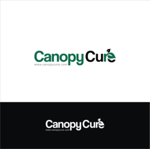 Logo Design by e-graphics for this project | Design: #17055928