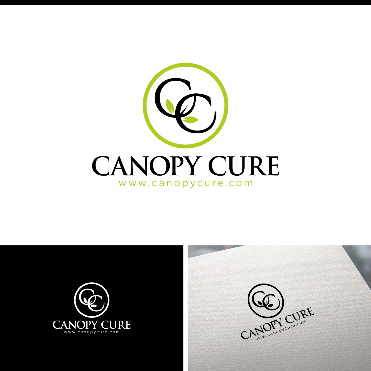 Logo Design by e-graphics for this project | Design #17056013