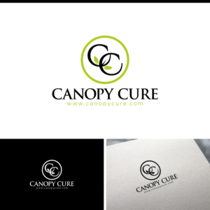Logo Design by e-graphics for this project | Design: #17056013