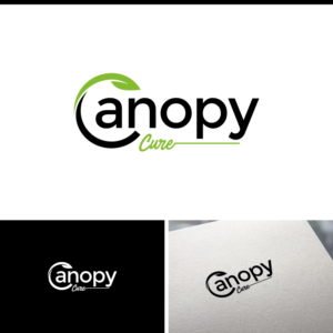 Logo Design by e-graphics for this project | Design: #17056014