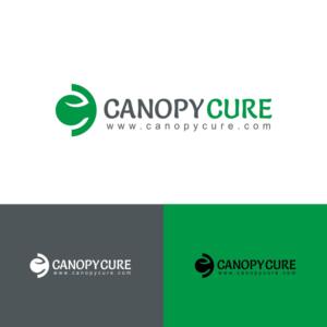 Logo Design by e-graphics for this project | Design: #17056154
