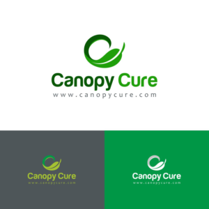 Logo Design by e-graphics for this project | Design: #17056155