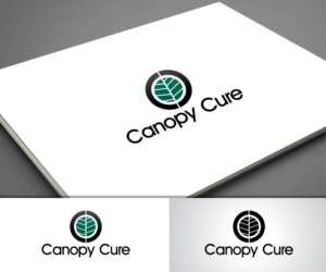 Logo Design by future logo.com for this project | Design: #17053916