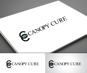 Logo Design by future logo.com for this project | Design: #17053948