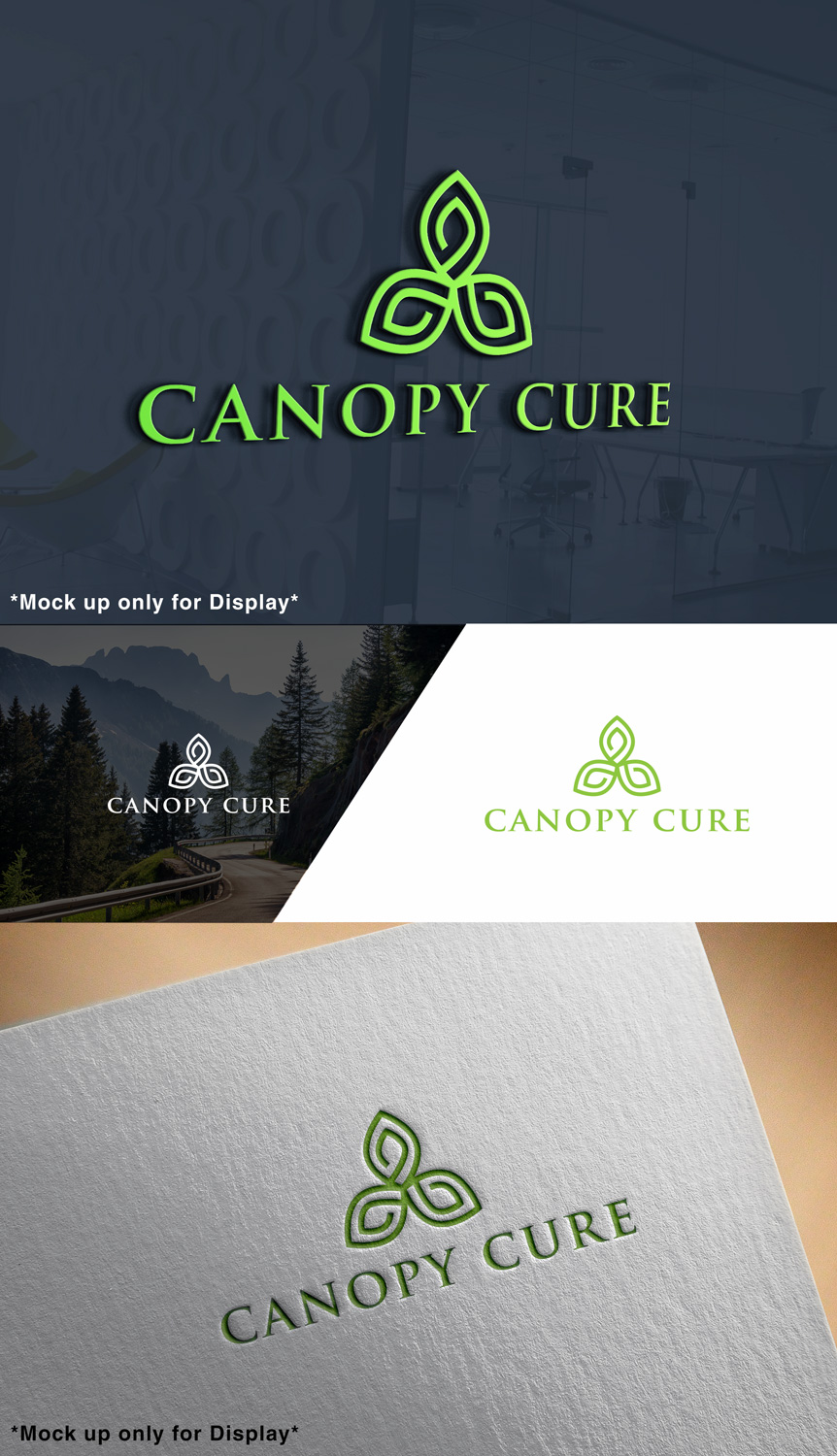 Logo Design by srinup9492 for this project | Design: #17067162