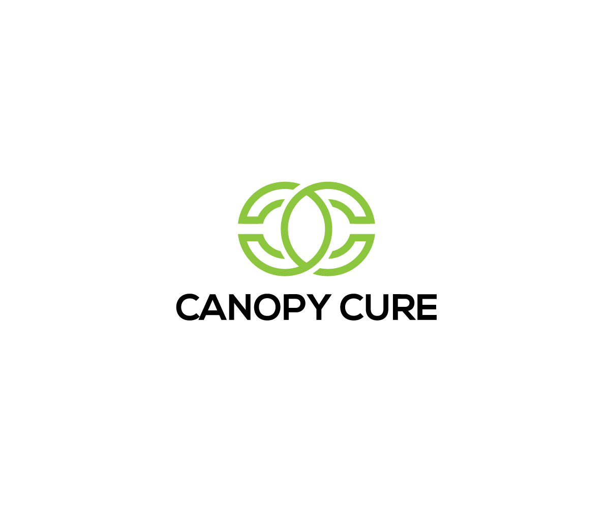 Logo Design by asman for this project | Design #17070430