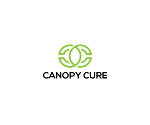 Logo Design by asman for this project | Design: #17070430