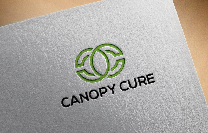 Logo Design by asman for this project | Design #17070432
