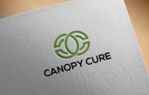 Logo Design by asman for this project | Design: #17070432