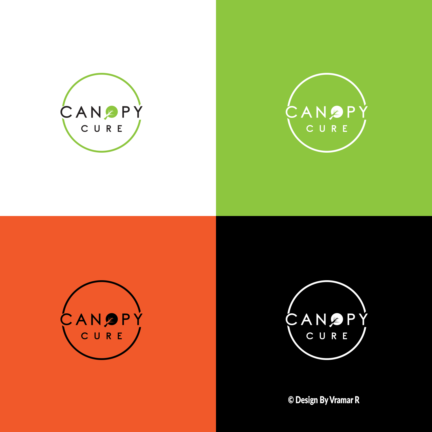 Logo Design by vramar.roy for this project | Design #17065181