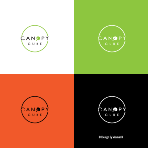 Logo Design by vramar.roy for this project | Design: #17065181