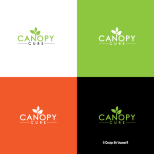 Logo Design by vramar.roy for this project | Design #17065287