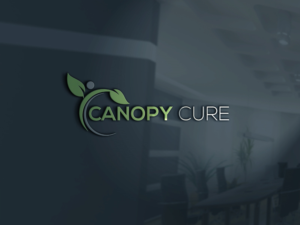 Logo Design by Oaxaqueña for this project | Design: #17069508