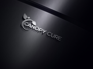 Logo Design by Oaxaqueña for this project | Design: #17069509