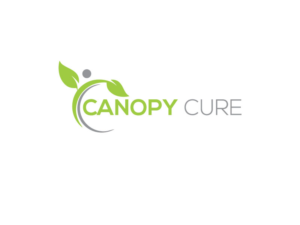 Logo Design by Oaxaqueña for this project | Design: #17069510