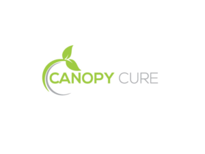 Logo Design by Oaxaqueña for this project | Design: #17069511