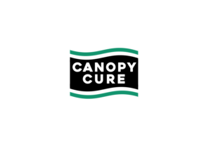 Logo Design by LuntikMoonBee for this project | Design: #17104511