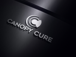 Logo Design by GaryMckinnon for this project | Design: #17067803