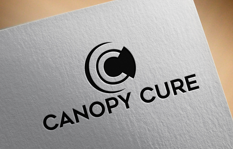 Logo Design by GaryMckinnon for this project | Design #17067804