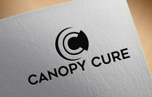 Logo Design by GaryMckinnon for this project | Design: #17067804