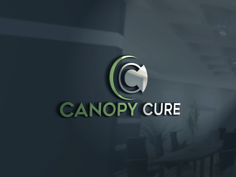 Logo Design by GaryMckinnon for this project | Design #17067805