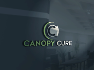 Logo Design by GaryMckinnon for this project | Design: #17067805