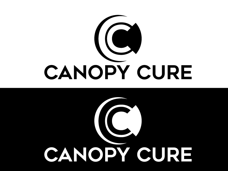 Logo Design by GaryMckinnon for this project | Design #17067806