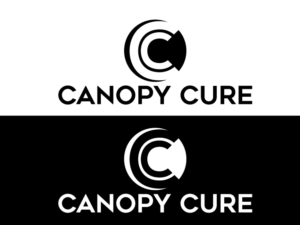 Logo Design by GaryMckinnon for this project | Design: #17067806