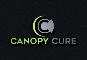 Logo Design by GaryMckinnon for this project | Design: #17067807