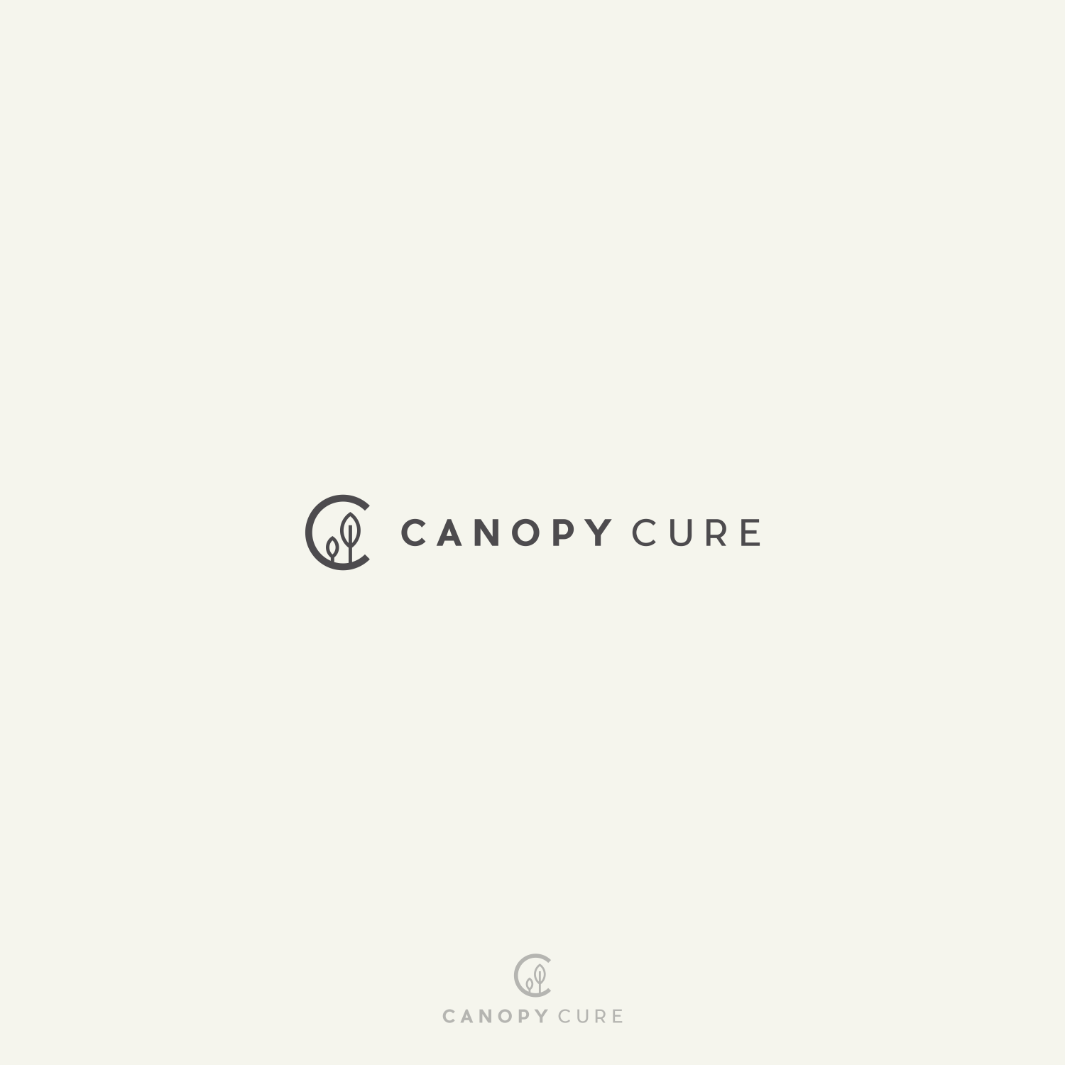Logo Design by ynita.co for this project | Design #17057257