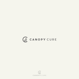 Logo Design by ynita.co for this project | Design: #17057257