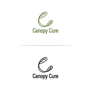 Logo Design by Basksh Designs for this project | Design: #17058273