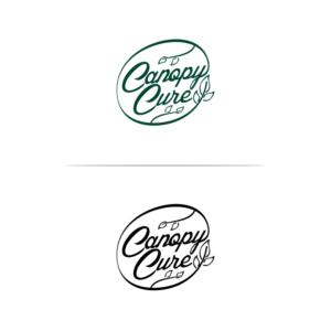Logo Design by Basksh Designs for this project | Design: #17058274