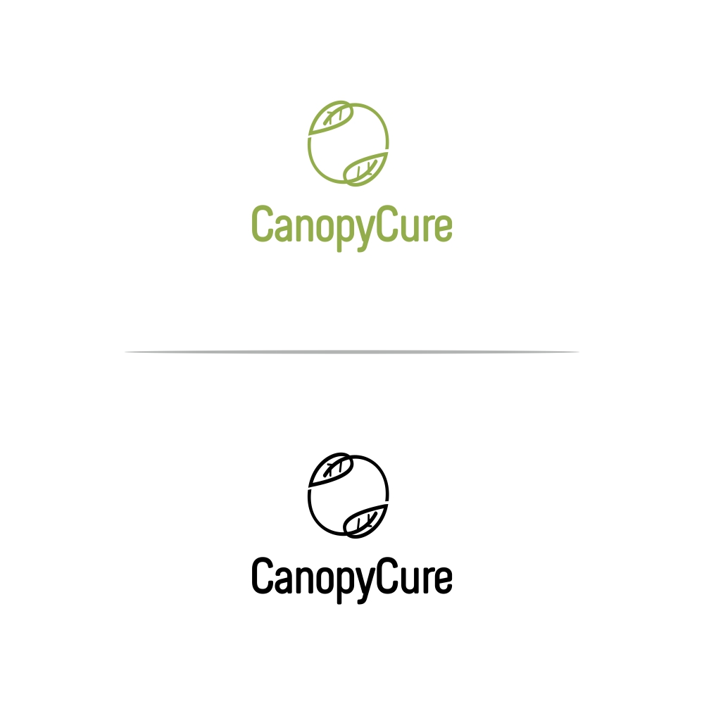 Logo Design by Basksh Designs for this project | Design #17065225