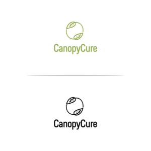 Logo Design by Basksh Designs for this project | Design: #17065225