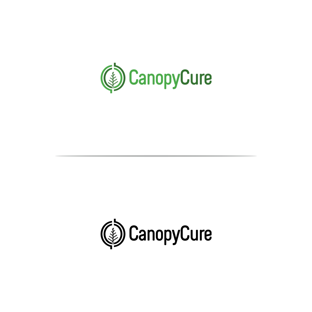 Diseño de Logo por Basksh Designs para este proyecto | Diseño #17065226