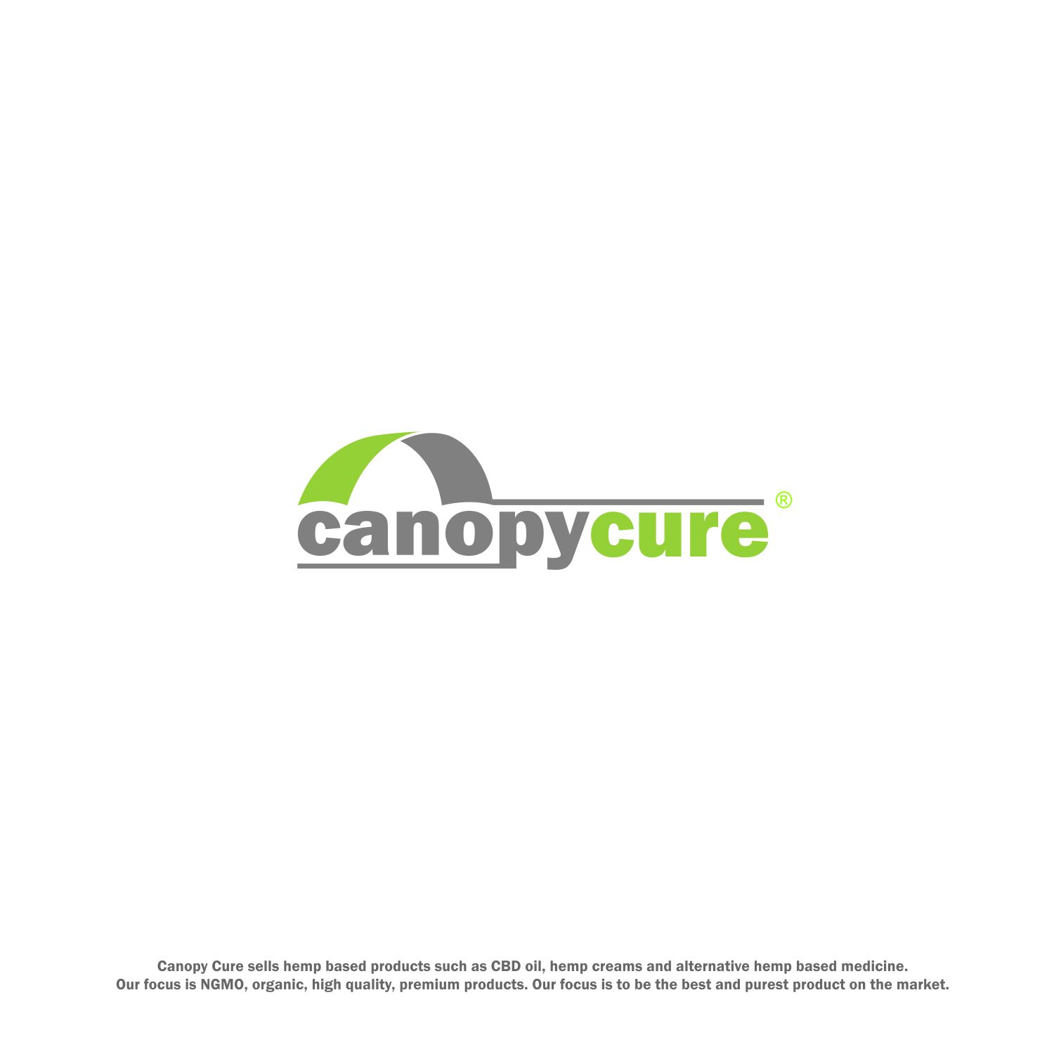 Logo Design by creativenazil for this project | Design #17071860