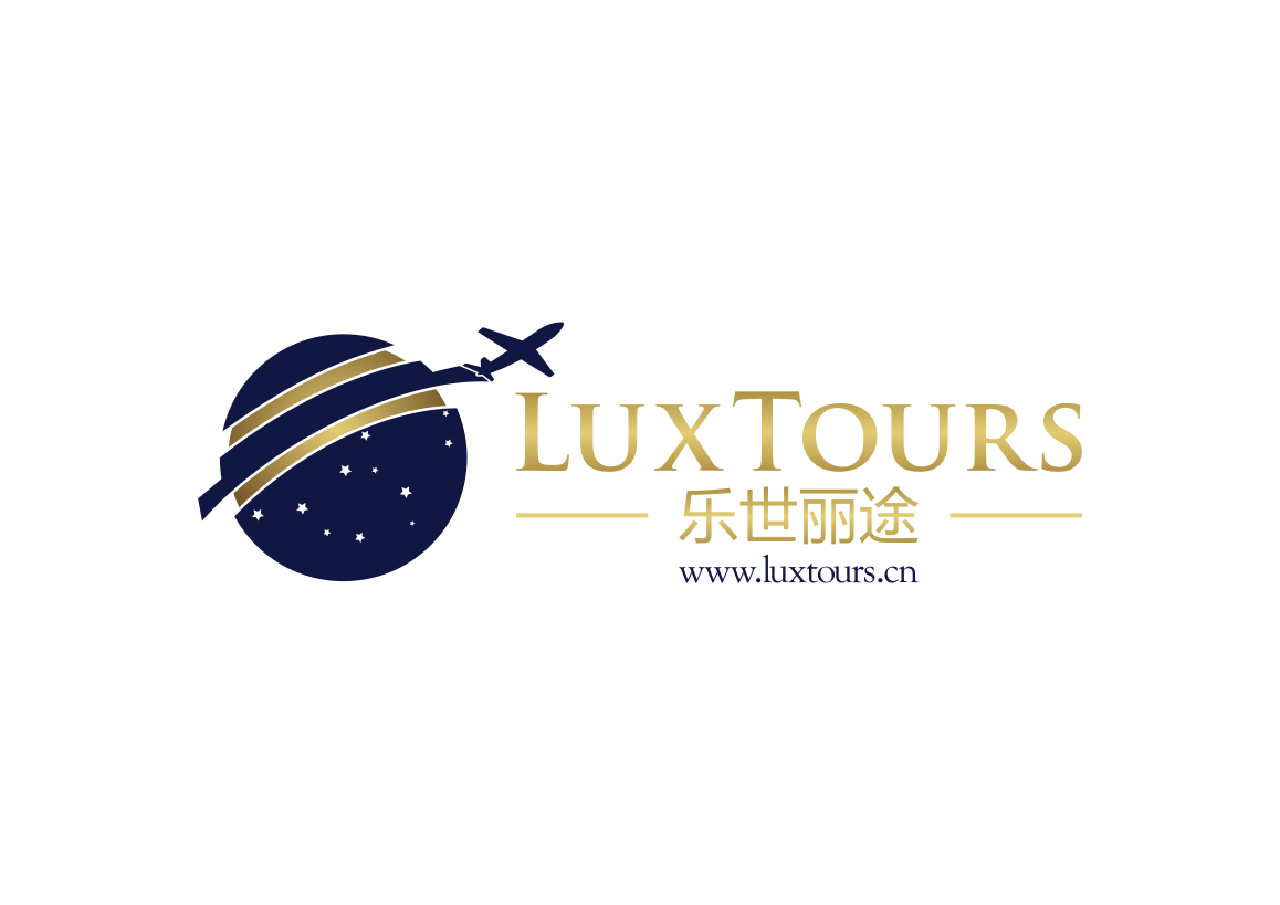 Logo Design by daniswarasayang for this project | Design #2780679