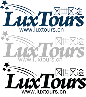 Logo Design by sharmzbayona