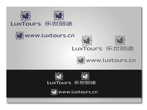 Logo Design by AKG for this project | Design: #2783424