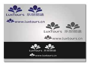 Logo Design by AKG for this project | Design: #2783434