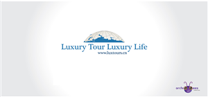 Logo Design by orchidbees