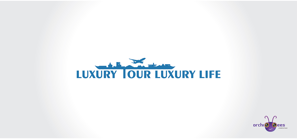 Logo Design by orchidbees for this project | Design #2732087