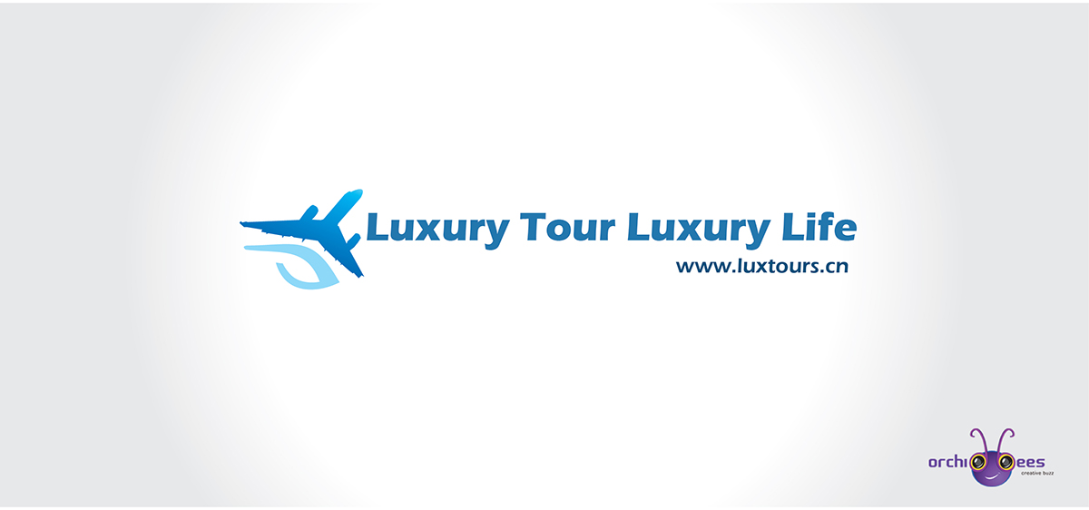 Logo Design by orchidbees for this project | Design #2732088